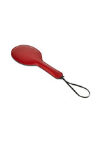 Load image into Gallery viewer, Saffron Ping Pong Paddle
