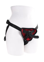 Load image into Gallery viewer, Saffron Silicone Pegging Kit
