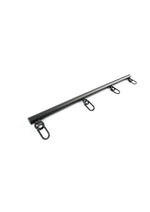 Load image into Gallery viewer, Saffron Spreader Bar and Cuff
