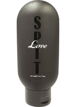 Load image into Gallery viewer, Sasha&#39;s Love Spit Water Based Lubricant - 4oz
