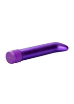Load image into Gallery viewer, Satin G Vibrator
