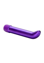Load image into Gallery viewer, Satin G Vibrator
