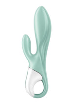 Load image into Gallery viewer, Satisfyer Air Pump Bunny 5+ Connect App
