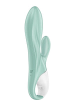 Load image into Gallery viewer, Satisfyer Air Pump Bunny 5+ Connect App
