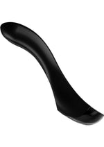 Load image into Gallery viewer, Satisfyer Candy Cane Silicone Rechargeable Mini Vibrator
