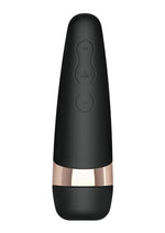 Load image into Gallery viewer, Satisfyer Pro 3+ Air Pulse Stimulation and Vibration
