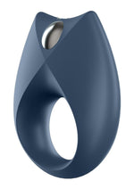 Load image into Gallery viewer, Satisfyer Royal One Rechargeable Silicone Couple&#39;s Ring
