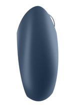 Load image into Gallery viewer, Satisfyer Royal One Rechargeable Silicone Couple&#39;s Ring
