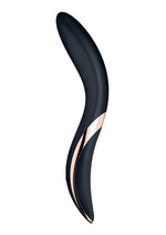 Load image into Gallery viewer, Satisfyer Rrrolling Explosion Rechargeable Silicone Vibrator
