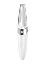 Load image into Gallery viewer, Satisfyer Twirling Delight Rechargeable Stimulator

