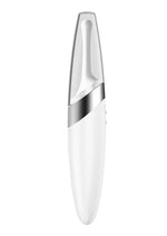 Load image into Gallery viewer, Satisfyer Twirling Delight Rechargeable Stimulator
