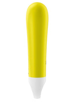 Load image into Gallery viewer, Satisfyer Ultra Power Bullet 1 Rechargeable Silicone Bullet Vibrator
