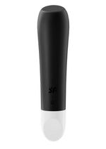 Load image into Gallery viewer, Satisfyer Ultra Power Bullet 2 Rechargeable Silicone Bullet Vibrator
