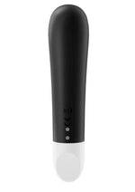 Load image into Gallery viewer, Satisfyer Ultra Power Bullet 2 Rechargeable Silicone Bullet Vibrator
