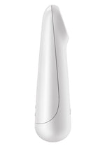 Load image into Gallery viewer, Satisfyer Ultra Power Bullet 3 Rechargeable Silicone Bullet Vibrator
