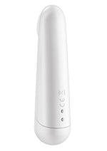 Load image into Gallery viewer, Satisfyer Ultra Power Bullet 3 Rechargeable Silicone Bullet Vibrator
