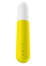 Load image into Gallery viewer, Satisfyer Ultra Power Bullet 4 Rechargeable Silicone Bullet Vibrator
