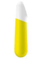 Load image into Gallery viewer, Satisfyer Ultra Power Bullet 4 Rechargeable Silicone Bullet Vibrator
