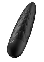 Load image into Gallery viewer, Satisfyer Ultra Power Bullet 5 Rechargeable Bullet Vibrator
