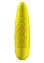 Load image into Gallery viewer, Satisfyer Ultra Power Bullet 5 Rechargeable Silicone Bullet Vibrator
