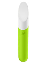 Load image into Gallery viewer, Satisfyer Ultra Power Bullet 7 Rechargeable Silicone Bullet Vibrator
