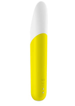 Load image into Gallery viewer, Satisfyer Ultra Power Bullet 7 Rechargeable Silicone Bullet Vibrator
