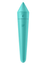 Load image into Gallery viewer, Satisfyer Ultra Power Bullet 8 Rechargeable Silicone Bullet Vibrator
