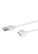 Load image into Gallery viewer, Satisfyer USB Charging Cable
