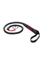 Load image into Gallery viewer, Scandal Bull Whip
