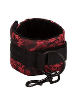Load image into Gallery viewer, Scandal Collar Body Restraint

