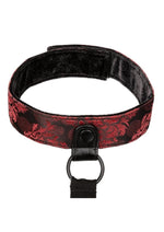 Load image into Gallery viewer, Scandal Collar Body Restraint

