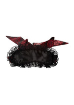 Load image into Gallery viewer, Scandal Eye Mask
