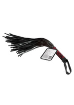 Load image into Gallery viewer, Scandal Flogger
