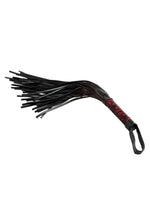 Load image into Gallery viewer, Scandal Flogger
