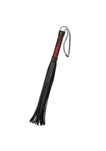 Load image into Gallery viewer, Scandal Flogger
