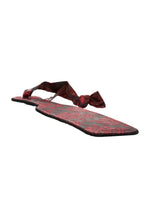Load image into Gallery viewer, Scandal Paddle - Black/Red - Bulk
