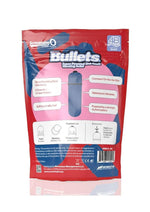 Load image into Gallery viewer, Screaming O 4b Bullet Vibrator

