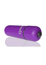 Load image into Gallery viewer, Screaming O 4b Bullet Vibrator
