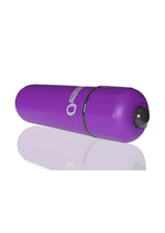 Load image into Gallery viewer, Screaming O 4t Bullet Vibrator

