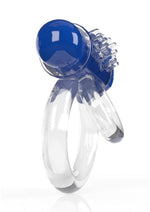 Load image into Gallery viewer, Screaming O 4t Doubleo 6 Couples Ring
