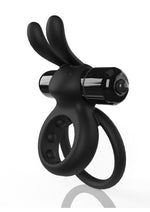 Load image into Gallery viewer, Screaming O 4t Ohare Vibrating Cock Ring
