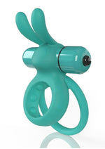 Load image into Gallery viewer, Screaming O 4t Ohare Vibrating Cock Ring
