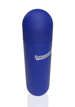 Load image into Gallery viewer, Screaming O Soft Touch Rechargeable Bullet

