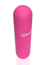 Load image into Gallery viewer, Screaming O Soft Touch Rechargeable Bullet

