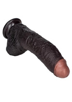 Load image into Gallery viewer, Sean Michaels Dong with Balls