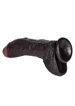 Load image into Gallery viewer, Sean Michaels Dong with Balls