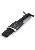 Load image into Gallery viewer, Sei Mio - Tyre Paddle
