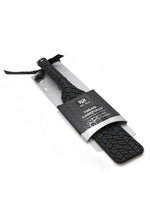 Load image into Gallery viewer, Sei Mio - Tyre Paddle
