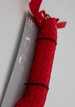 Load image into Gallery viewer, Sei Mio - Tyre Paddle
