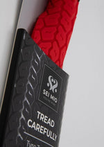 Load image into Gallery viewer, Sei Mio - Tyre Paddle
